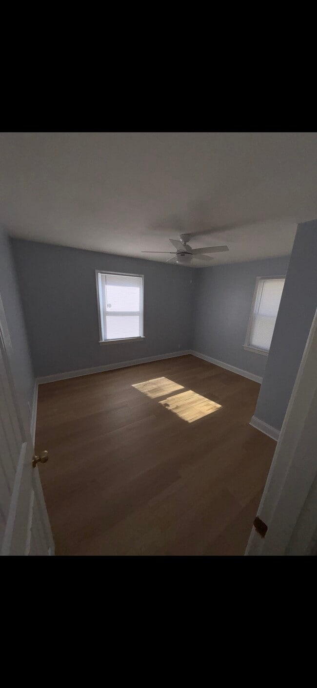 Building Photo - 37 St Celeste Dr