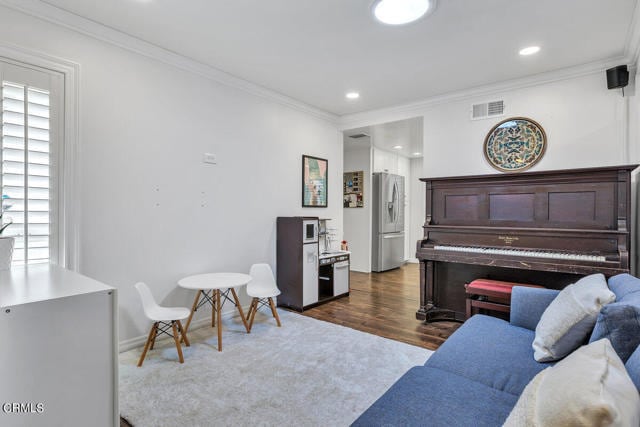 Building Photo - 2150 Antelope Ave