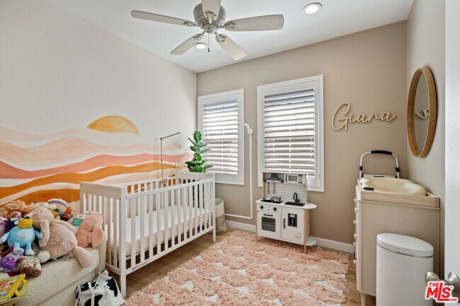 Building Photo - 17969 Lost Canyon Rd