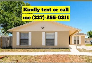 Building Photo - 6406 Regatta Ct