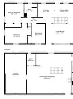 Building Photo - 3029 Scottsville Rd