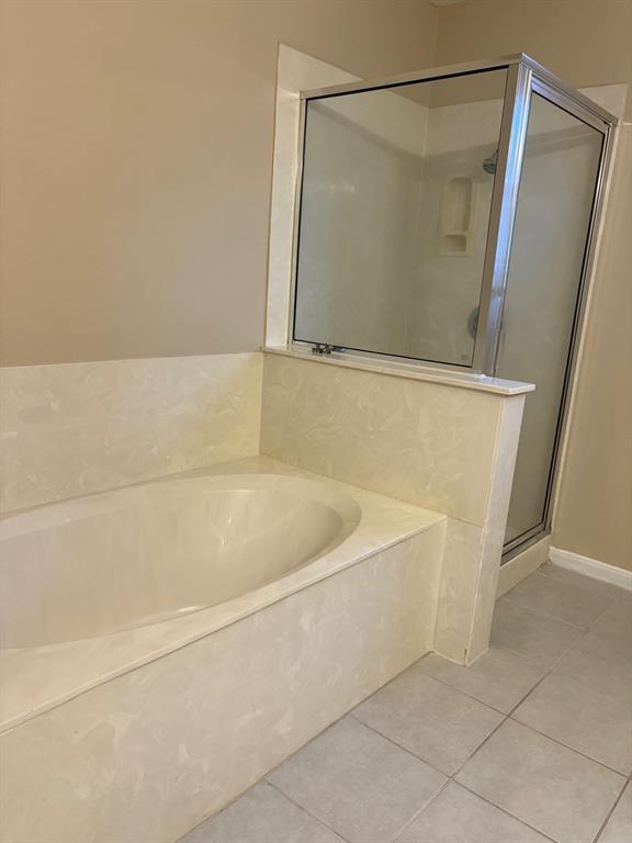 Building Photo - 1612 Darley Arabian Dr