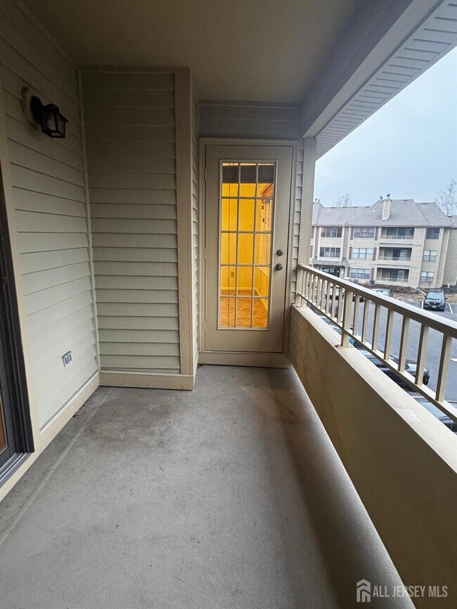 Building Photo - 1109 Stoneridge Cir