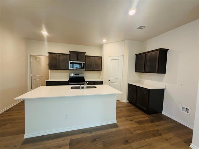 Building Photo - 3917 Jasper Ln