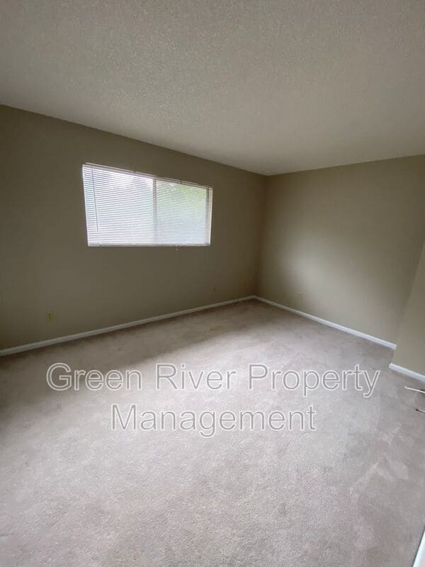 Building Photo - 4129 Quiet Crk Lp