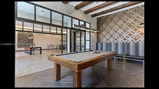 Building Photo - 7850 Pasadena Blvd