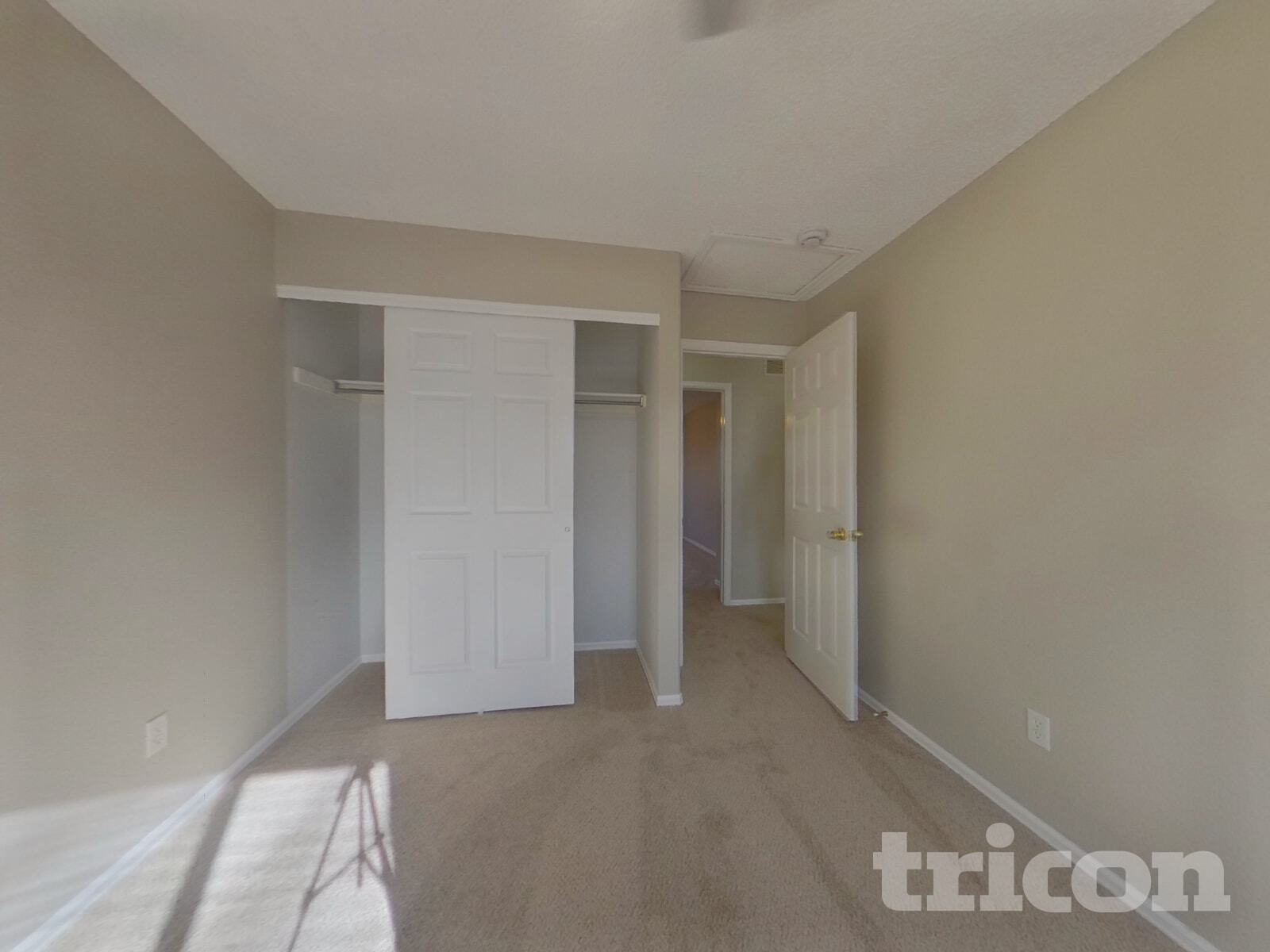 Building Photo - 2179 S Uravan St