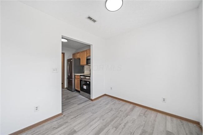 Building Photo - 1259 Caravel Dr