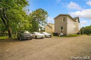 Building Photo - 155 N Clinton St