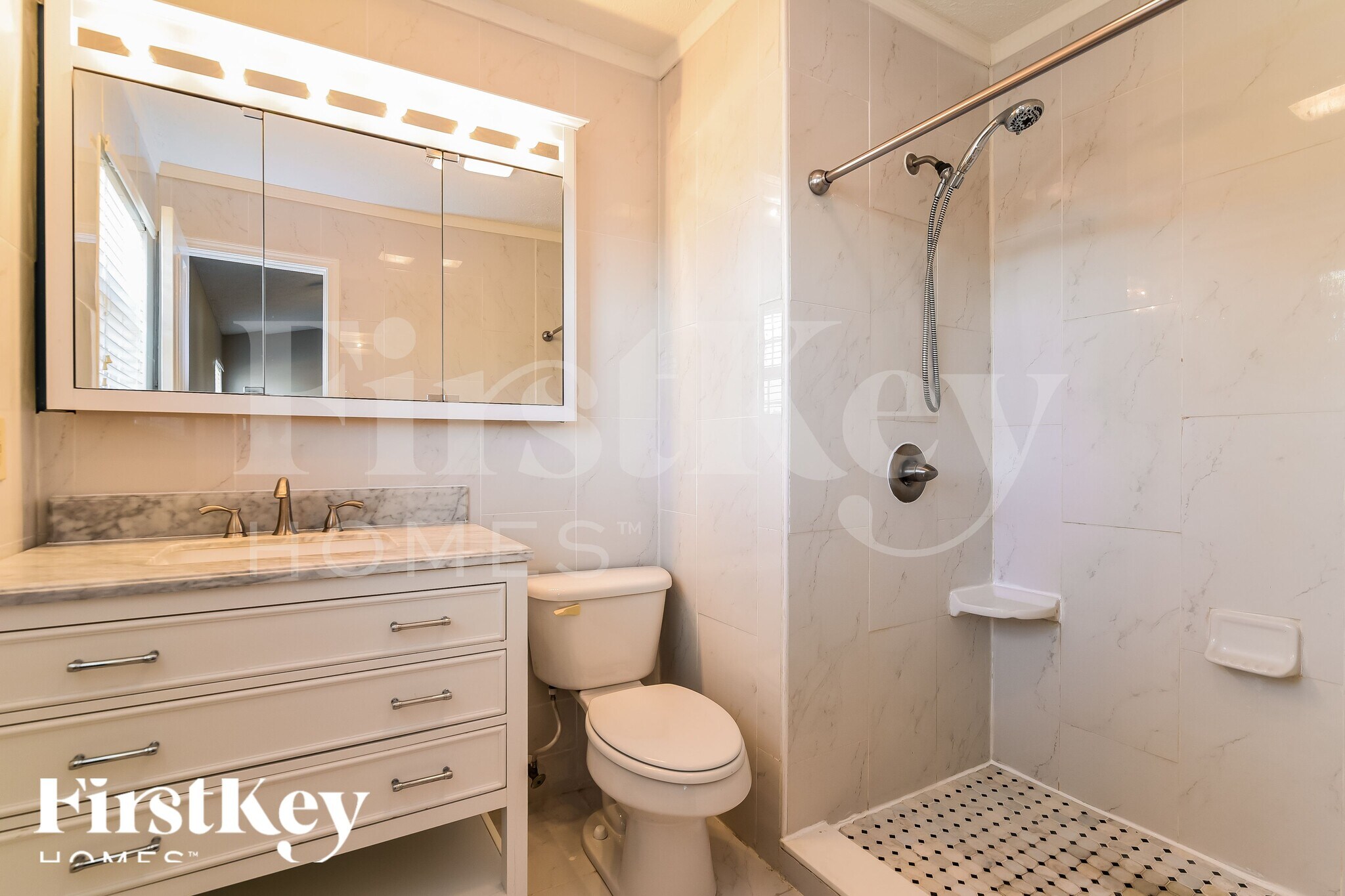 Building Photo - 1562 Winding Creek Trail