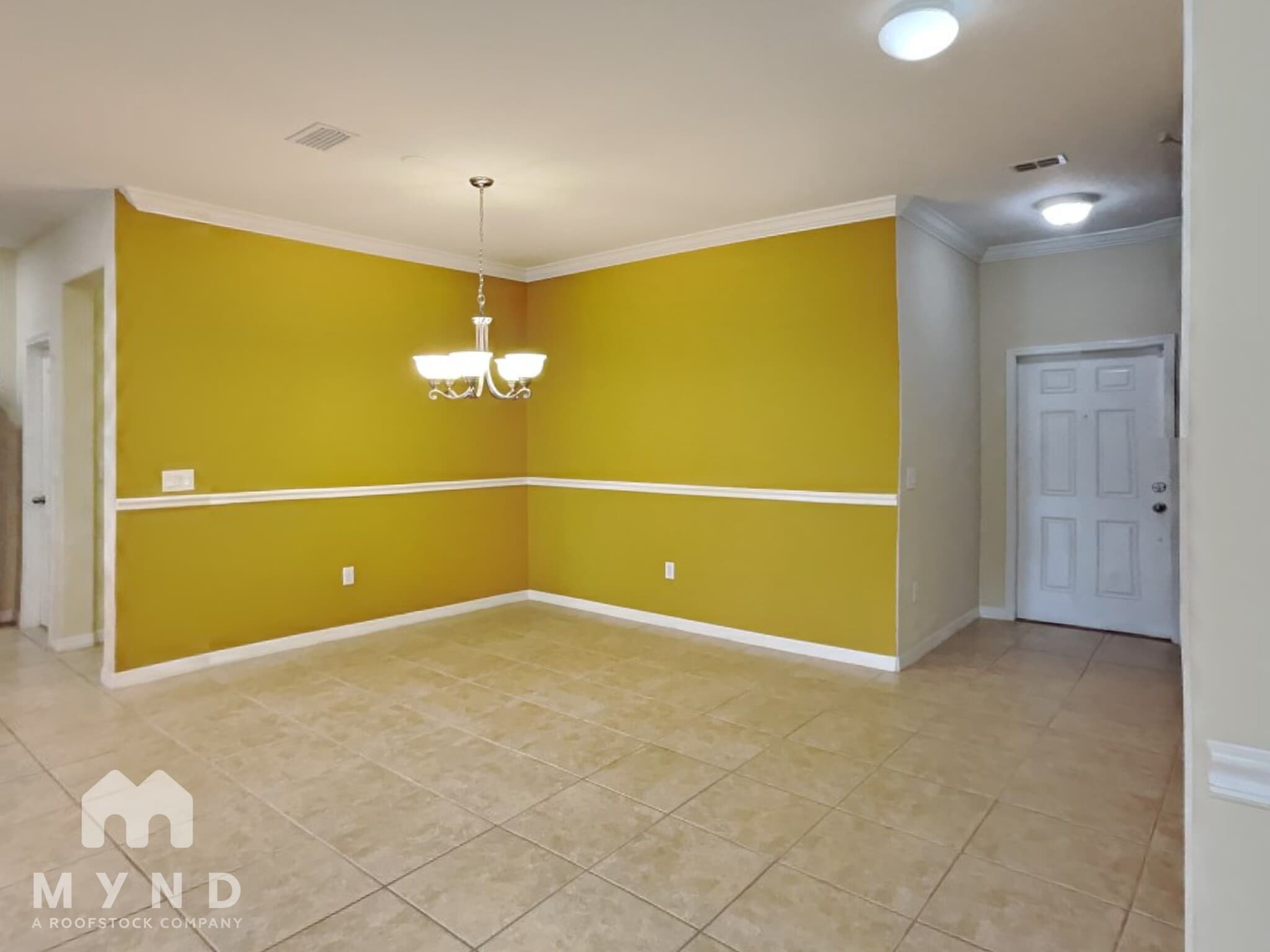 Building Photo - 20321 Starfinder Way