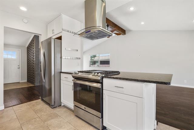 Building Photo - 3439 High Mesa Dr