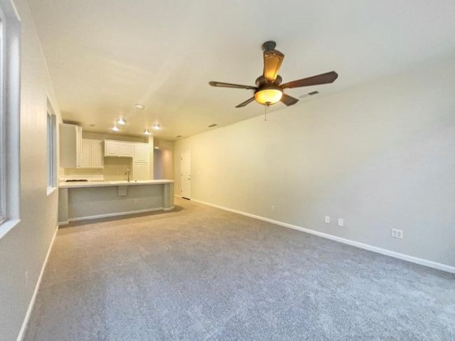 Building Photo - 3039 Torland St