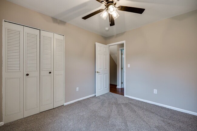Building Photo - 4024 Quail Bush Dr