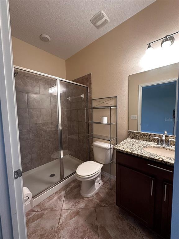 Building Photo - 4350 Fennwood Ct