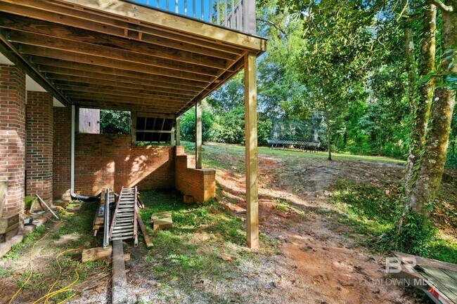 Building Photo - 201 Potters Mills Rd