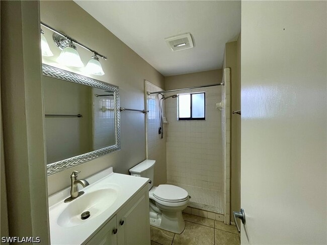 Building Photo - 3503 Brink Cir