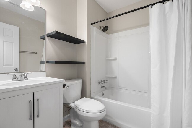 Building Photo - Single Family Home- Walking Distance to NC...