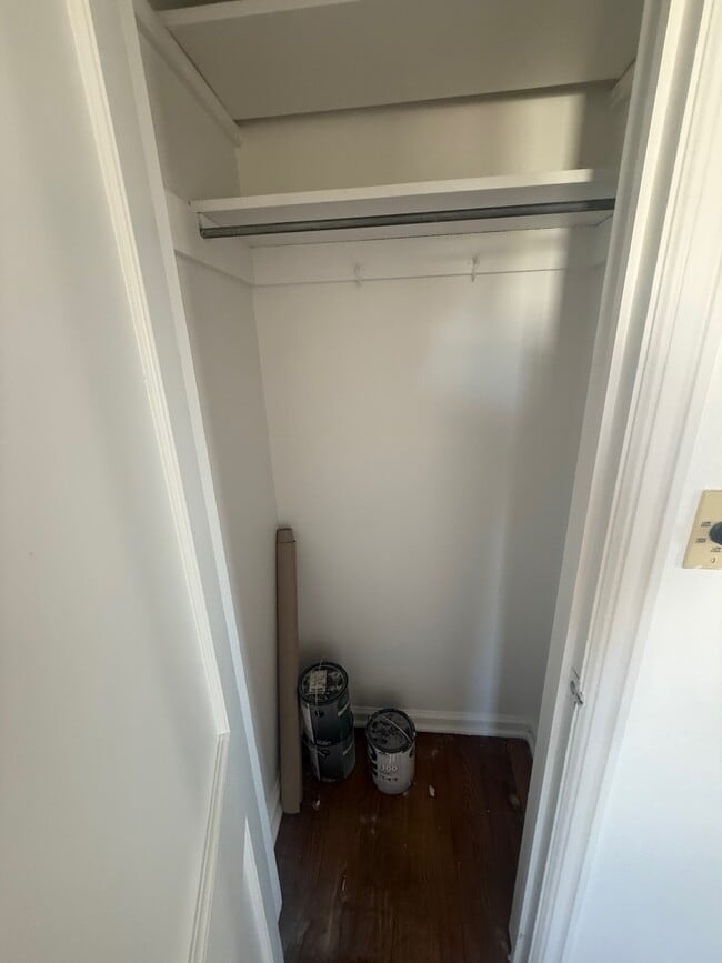 Building Photo - 2288 Elmira St