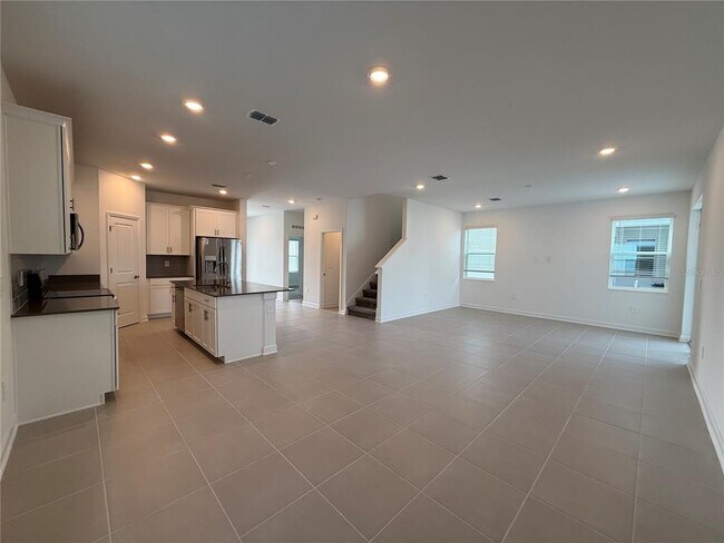 Building Photo - 3129 Zuni Rd