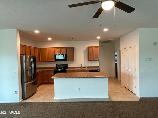 Building Photo - 6158 W Orchid Ln