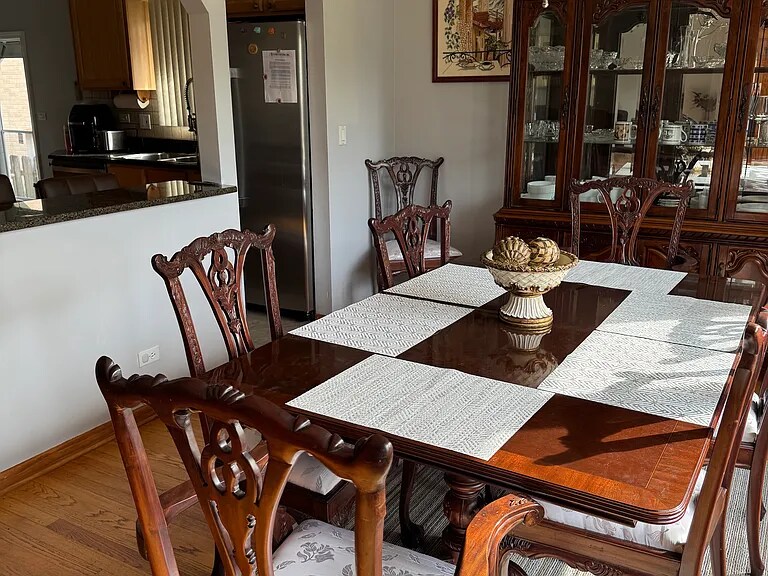 Building Photo - 3408 Arcadia St