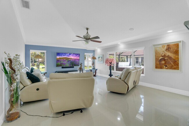 Building Photo - 1265 Longlea Terrace