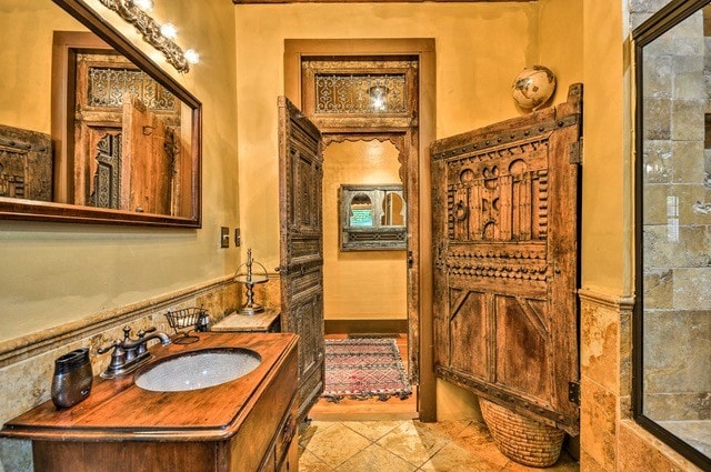 Floorplan - 3125 SE Van Waters St