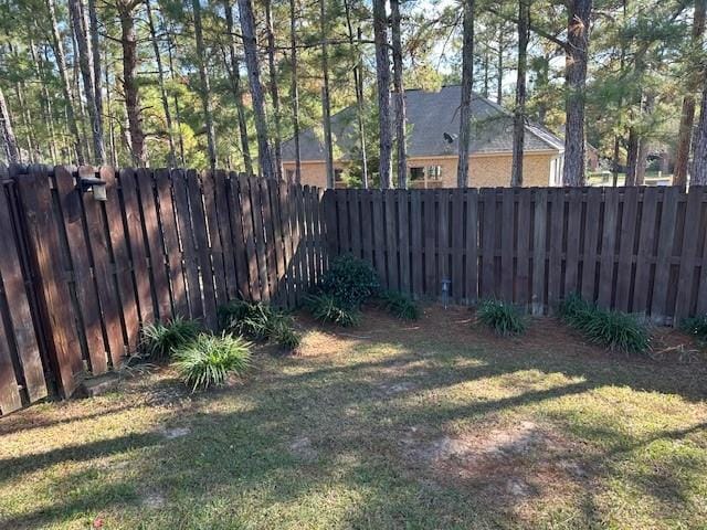 Building Photo - 750 Cheswick Avenue