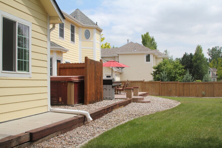 Building Photo - 4601 Westbury Dr