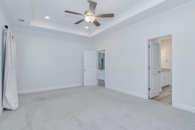 Building Photo - 326 Agape Ln