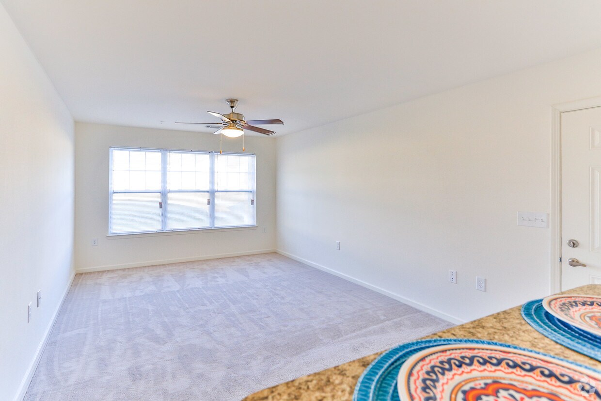 Barringer S Trace Apartments Mount Pleasant Nc Apartment Finder