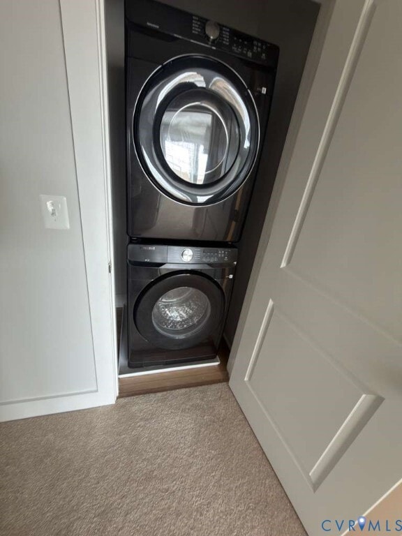 Building Photo - 3605 Edna Path