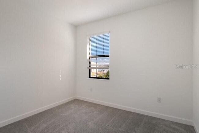 Building Photo - 14721 Lyla Ter
