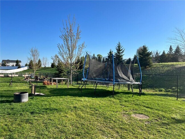 Building Photo - 18945 Iden Way