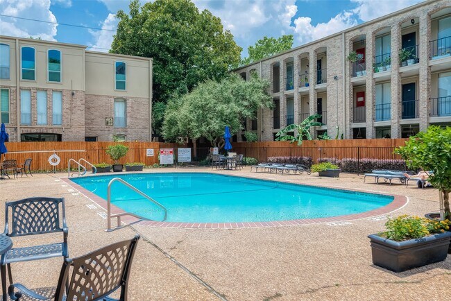Building Photo - 4629 Wild Indigo St