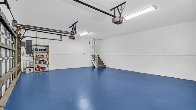 Building Photo - 1089 Cordova Blvd NE