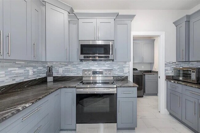 Building Photo - 5382 Riverwalk Preserve Dr