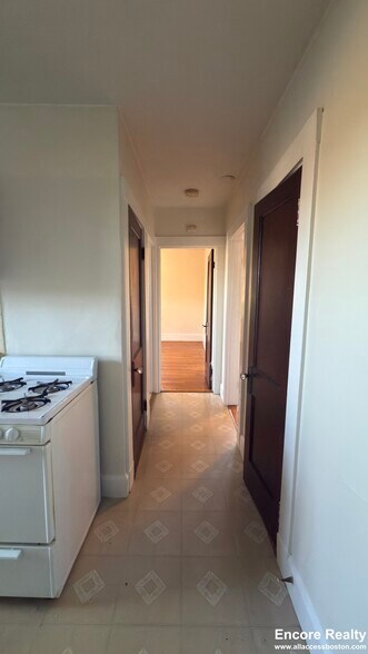 Building Photo - 155 Summer St