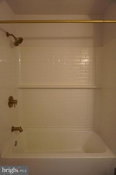 Building Photo - 1907A Ralston Dr