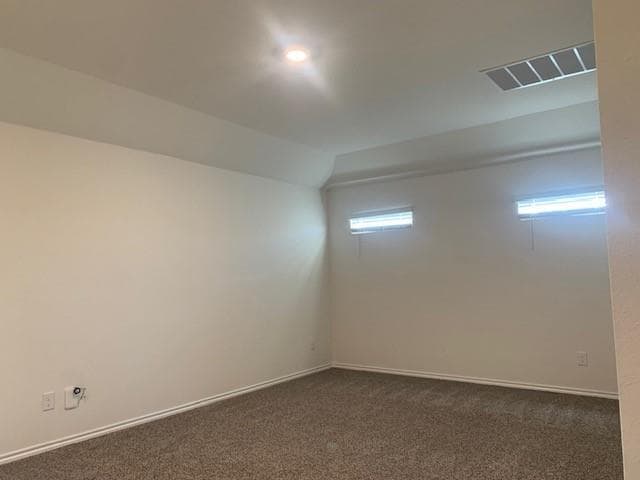Building Photo - 134 Cotton Ml Dr