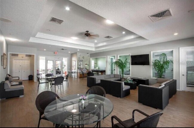 Building Photo - 2208 Mystic Ring Loop