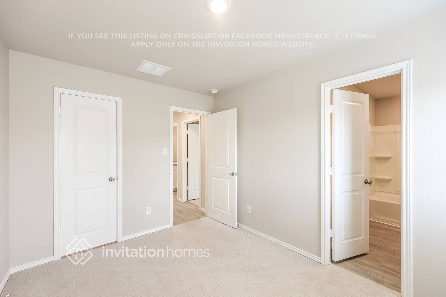 Building Photo - 13710 Harvest Valley