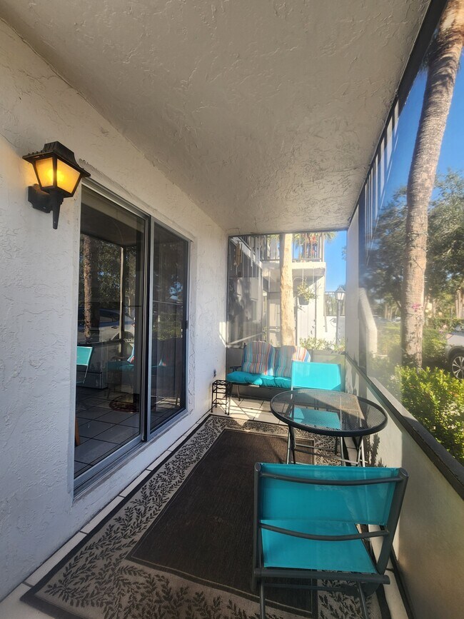 Building Photo - 4069 Northlight Dr