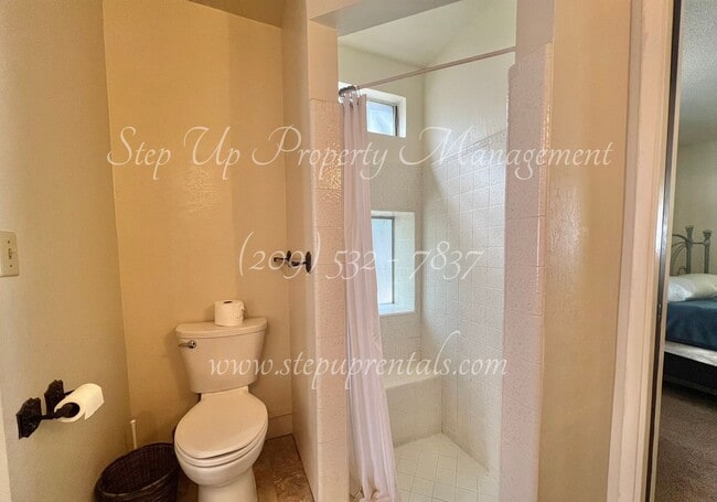 Building Photo - Spacious 5-Bedroom Retreat with Private Lake Access in Twain Harte!
