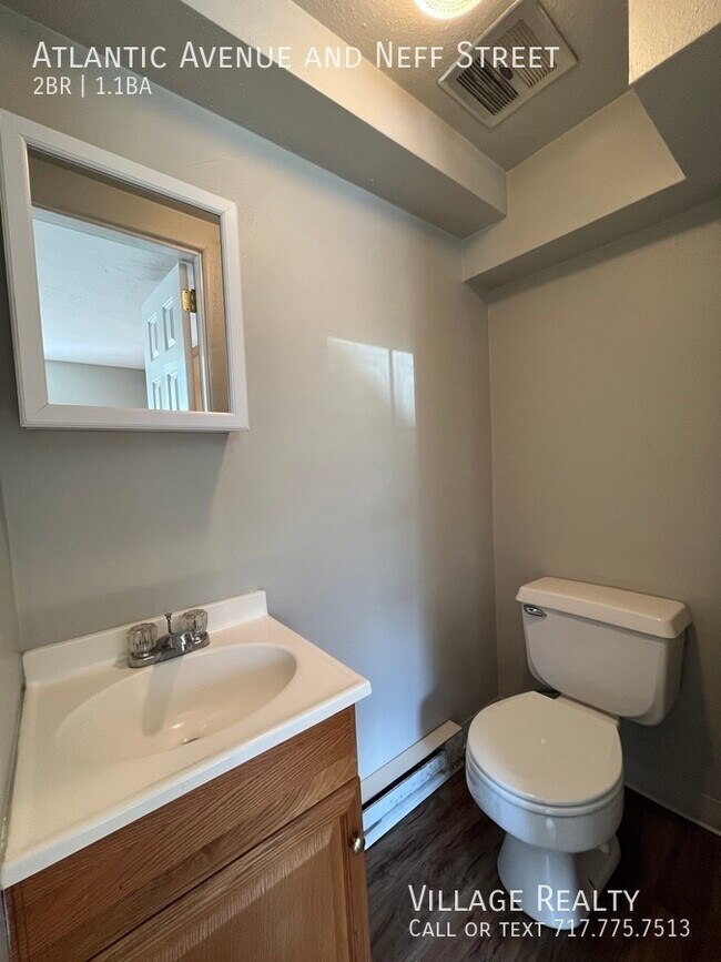 Building Photo - 608 Atlantic Ave