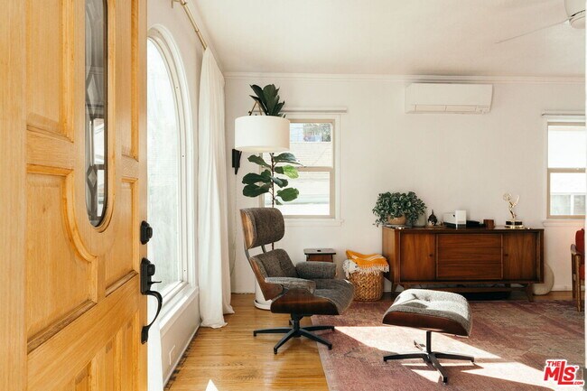 Building Photo - 3311 Minto Ct