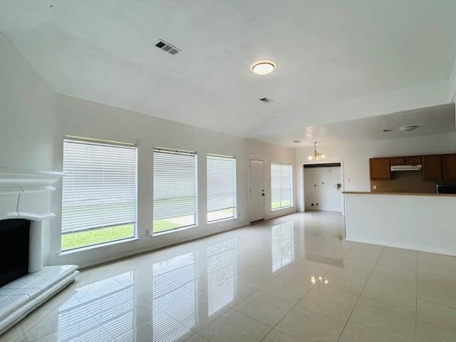 Building Photo - 23726 Greenland Oak Ct