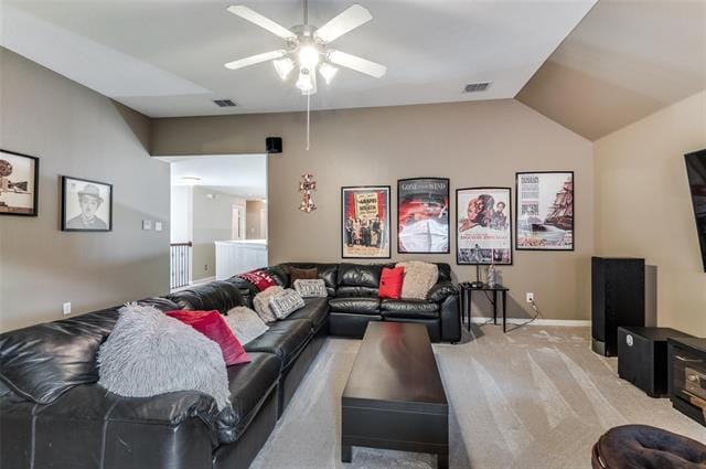 Building Photo - 3487 Pilgrim Dr