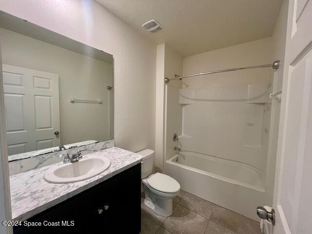 Building Photo - 428 Coyote Dr
